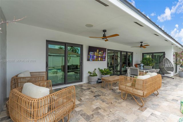12772 SW 209th Street, Miami, FL 33177