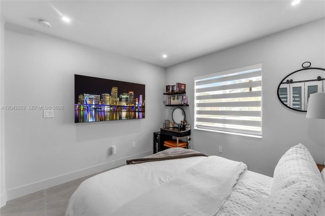 12772 SW 209th Street, Miami, FL 33177