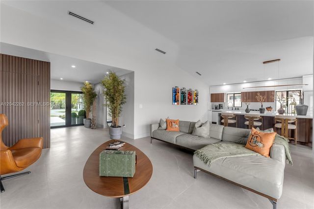 12772 SW 209th Street, Miami, FL 33177
