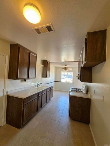 601 Corona Street, Hemet, CA 92545