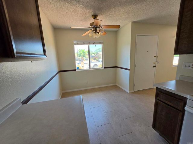 601 Corona Street, Hemet, CA 92545