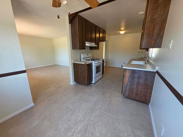601 Corona Street, Hemet, CA 92545