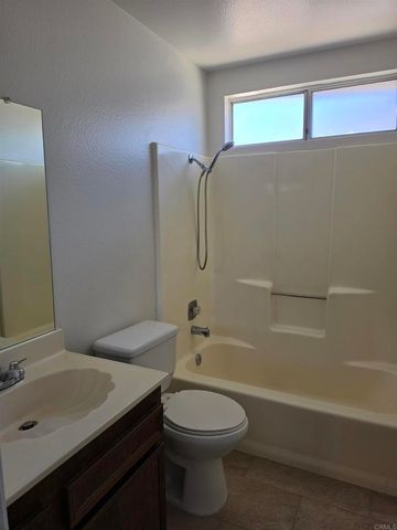 601 Corona Street, Hemet, CA 92545