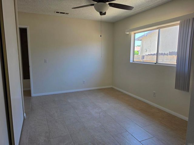 601 Corona Street, Hemet, CA 92545