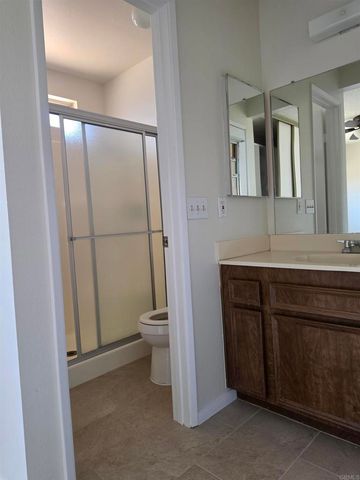 601 Corona Street, Hemet, CA 92545