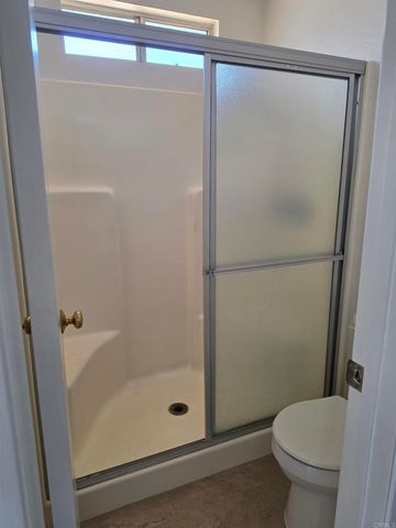 601 Corona Street, Hemet, CA 92545