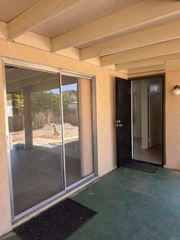 601 Corona Street, Hemet, CA 92545