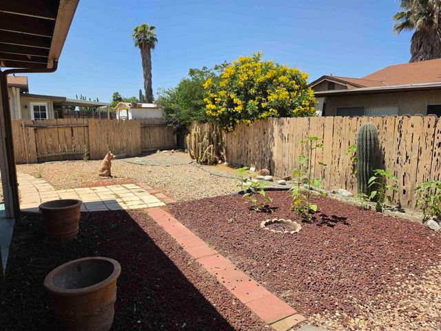 601 Corona Street, Hemet, CA 92545