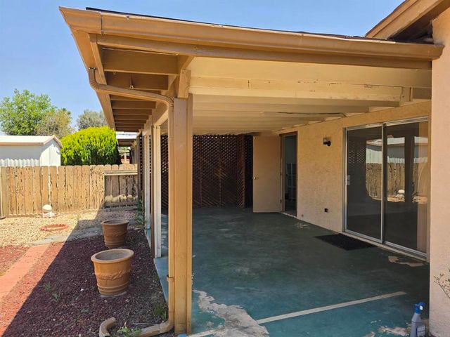 601 Corona Street, Hemet, CA 92545