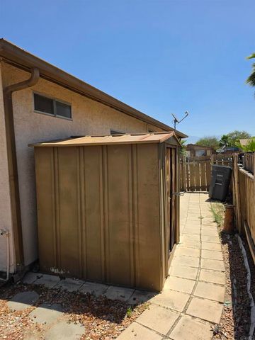 601 Corona Street, Hemet, CA 92545