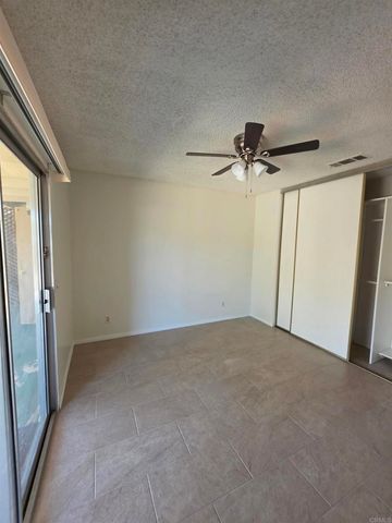 601 Corona Street, Hemet, CA 92545