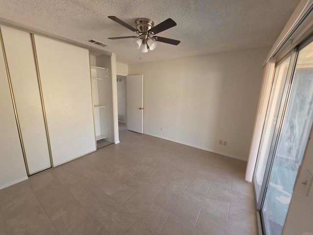 601 Corona Street, Hemet, CA 92545