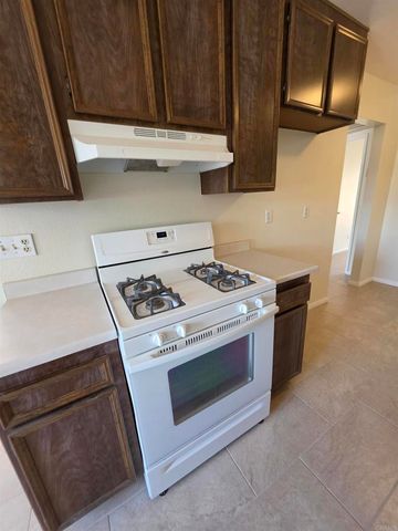 601 Corona Street, Hemet, CA 92545