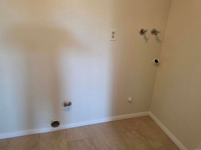 601 Corona Street, Hemet, CA 92545