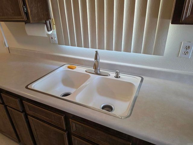 601 Corona Street, Hemet, CA 92545