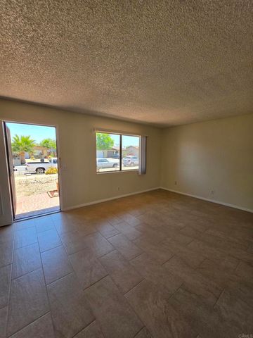 601 Corona Street, Hemet, CA 92545