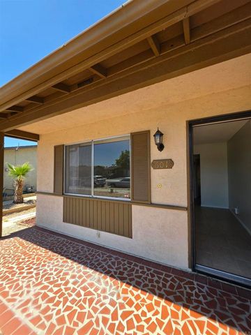 601 Corona Street, Hemet, CA 92545