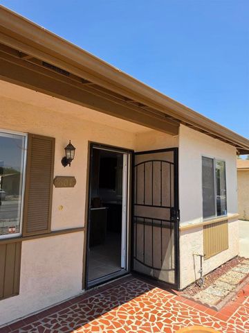 601 Corona Street, Hemet, CA 92545