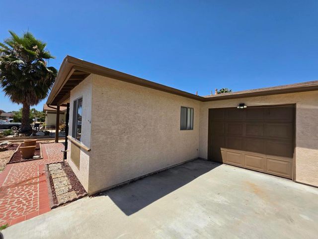 601 Corona Street, Hemet, CA 92545