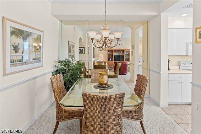 3790 Sawgrass WAY 3236, Naples, FL 34112