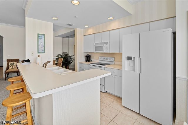 3790 Sawgrass WAY 3236, Naples, FL 34112