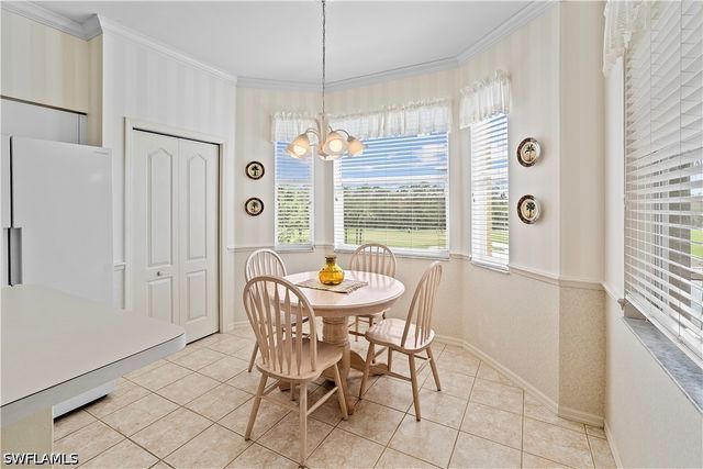 3790 Sawgrass WAY 3236, Naples, FL 34112
