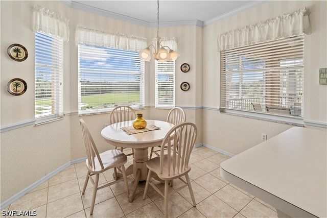3790 Sawgrass WAY 3236, Naples, FL 34112