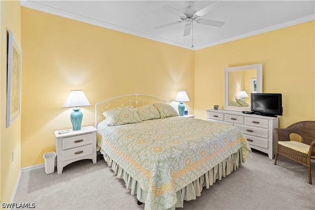 3790 Sawgrass WAY 3236, Naples, FL 34112