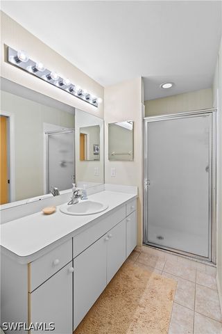 3790 Sawgrass WAY 3236, Naples, FL 34112