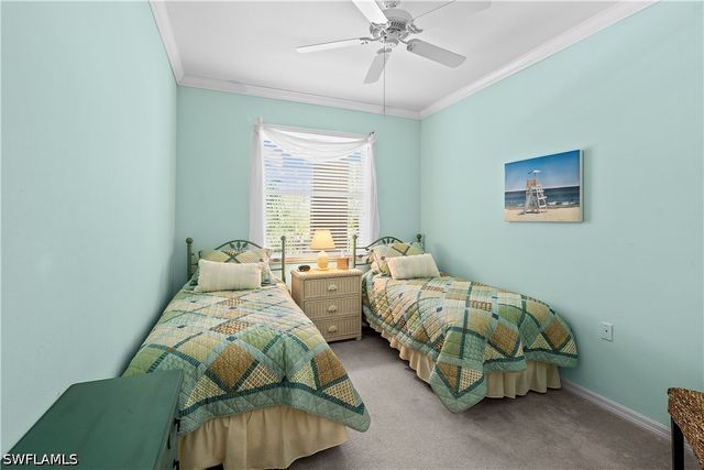 3790 Sawgrass WAY 3236, Naples, FL 34112