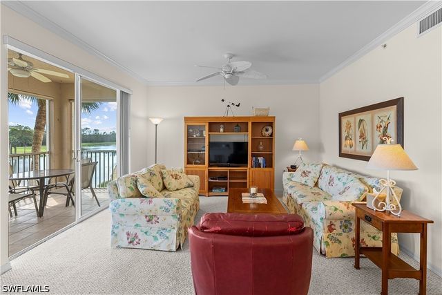 3790 Sawgrass WAY 3236, Naples, FL 34112