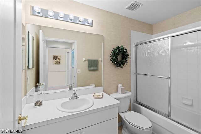 3790 Sawgrass WAY 3236, Naples, FL 34112