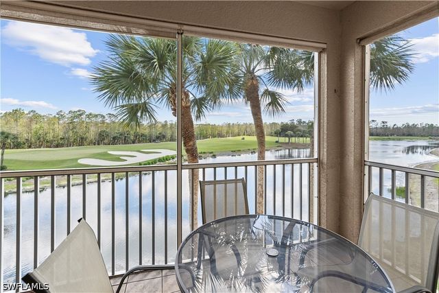 3790 Sawgrass WAY 3236, Naples, FL 34112