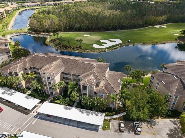 3790 Sawgrass WAY 3236, Naples, FL 34112