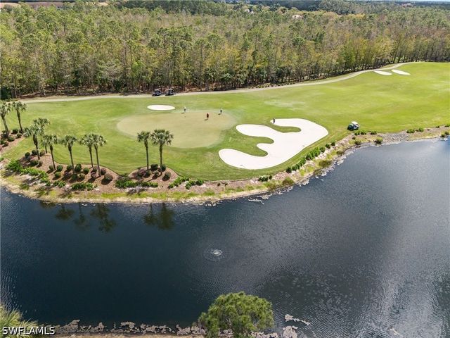 3790 Sawgrass WAY 3236, Naples, FL 34112