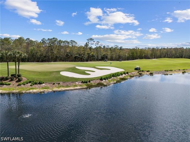 3790 Sawgrass WAY 3236, Naples, FL 34112