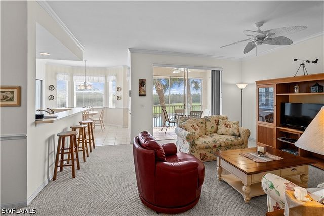 3790 Sawgrass WAY 3236, Naples, FL 34112