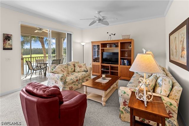 3790 Sawgrass WAY 3236, Naples, FL 34112