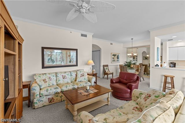 3790 Sawgrass WAY 3236, Naples, FL 34112