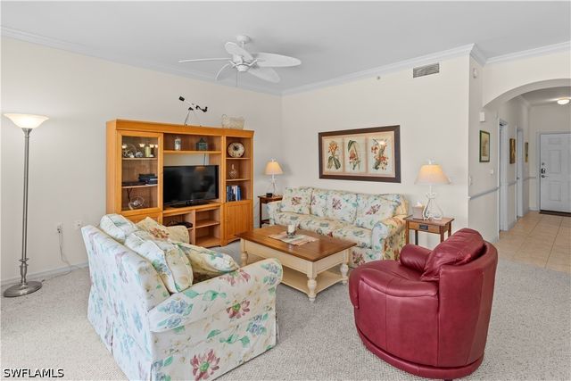 3790 Sawgrass WAY 3236, Naples, FL 34112