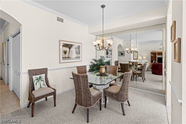 3790 Sawgrass WAY 3236, Naples, FL 34112