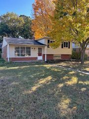 20280 Melvin Street, Livonia, MI 48152