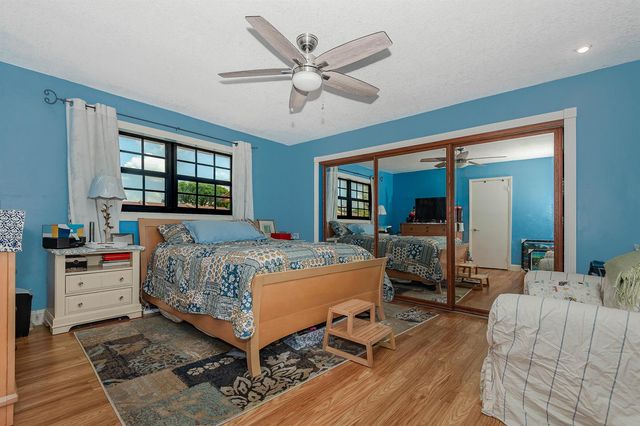 2634 NW 47th Lane 2634, Lauderdale Lakes, FL 33313
