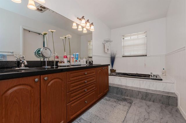 2634 NW 47th Lane 2634, Lauderdale Lakes, FL 33313