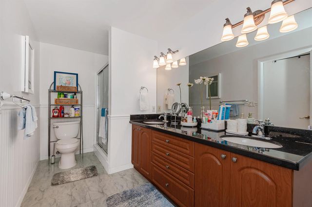 2634 NW 47th Lane 2634, Lauderdale Lakes, FL 33313
