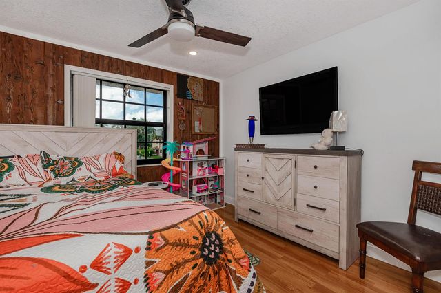 2634 NW 47th Lane 2634, Lauderdale Lakes, FL 33313