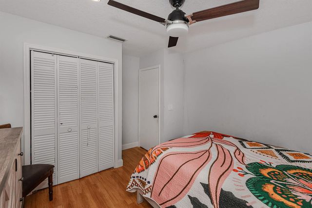 2634 NW 47th Lane 2634, Lauderdale Lakes, FL 33313