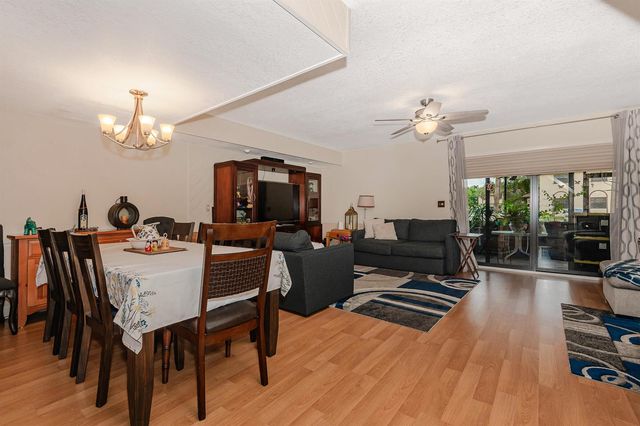 2634 NW 47th Lane 2634, Lauderdale Lakes, FL 33313