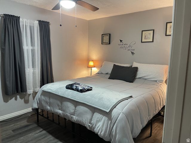 359 N 100 W, Moroni, UT 84646