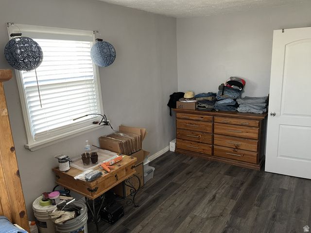 359 N 100 W, Moroni, UT 84646